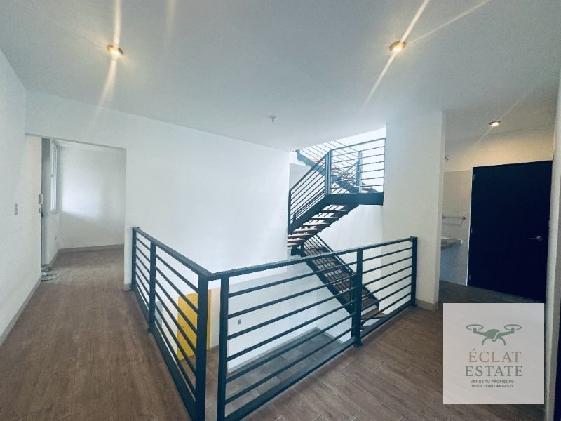 CASA MODERNA EN VENTA EN ENTREBOSQUES KM 18.5 CARRETERA A EL SALVADOR. - 8