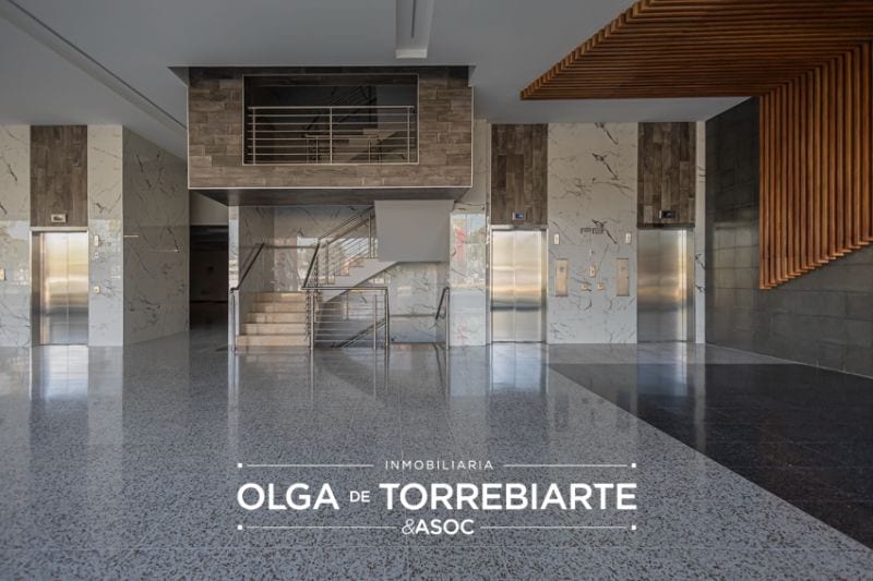 Edificio en Zona 10 — Edificio en Alquiler en Zona 10, Guatemala, Ciudad — foto 6 de 17