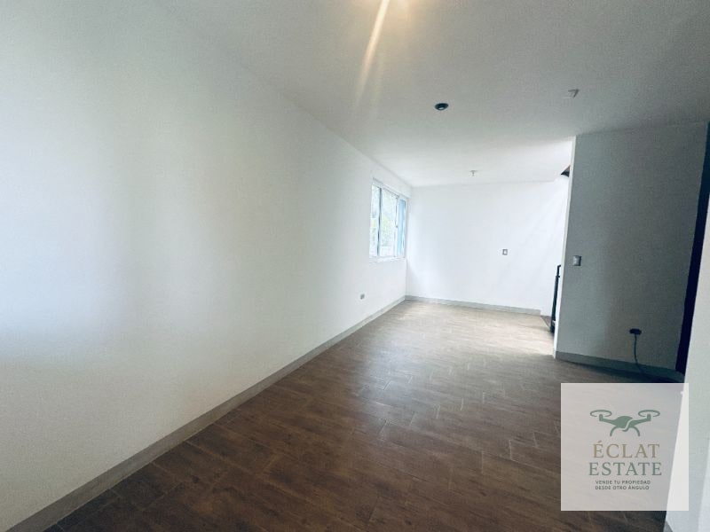 CASA MODERNA EN VENTA EN ENTREBOSQUES KM 18.5 CARRETERA A EL SALVADOR. - 10