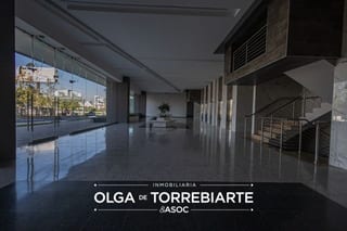 Edificio en Zona 10 — Edificio en Alquiler en Zona 10, Guatemala, Ciudad — miniatura 16 de 17