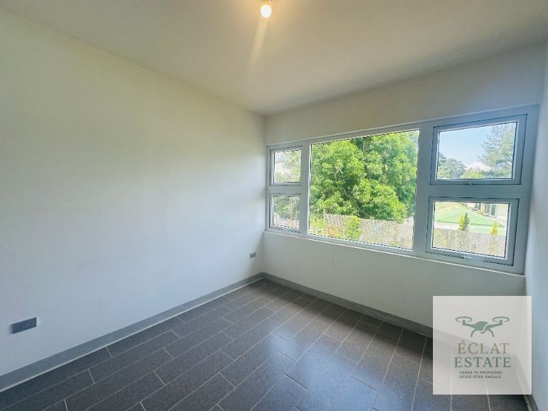 CASA MODERNA EN VENTA EN ENTREBOSQUES KM 18.5 CARRETERA A EL SALVADOR. - 11