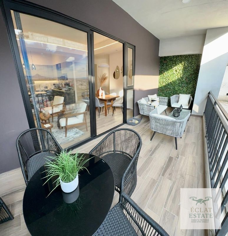 ¡Apartamentos en Construcción en Venta en Zona 11! - 13