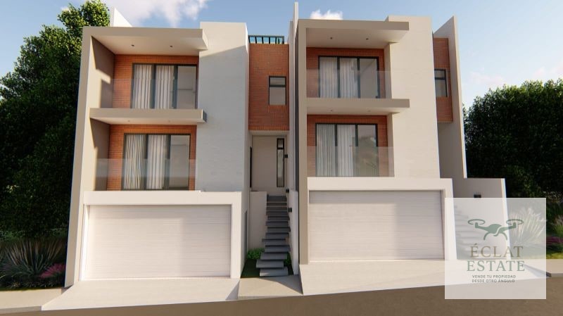 Casa en Venta Zona 13 | 3 Niveles en 330 m2 de Construcción - 6