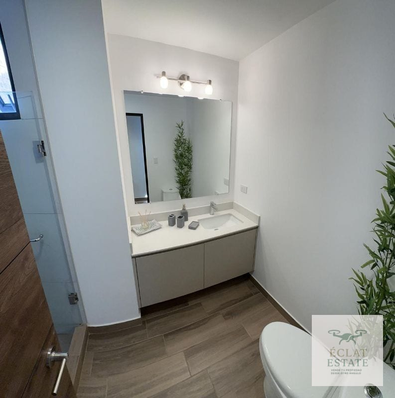 ¡Apartamentos en Construcción en Venta en Zona 11! — Apartamento en Venta en Endóra, Zona 11, Guatemala, Ciudad — foto 10 de 14