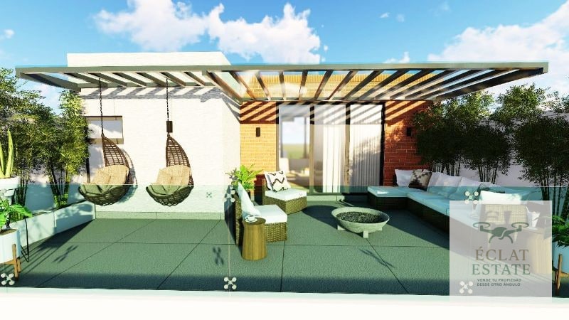Casa en Venta Zona 13 | 3 Niveles en 330 m2 de Construcción - 4