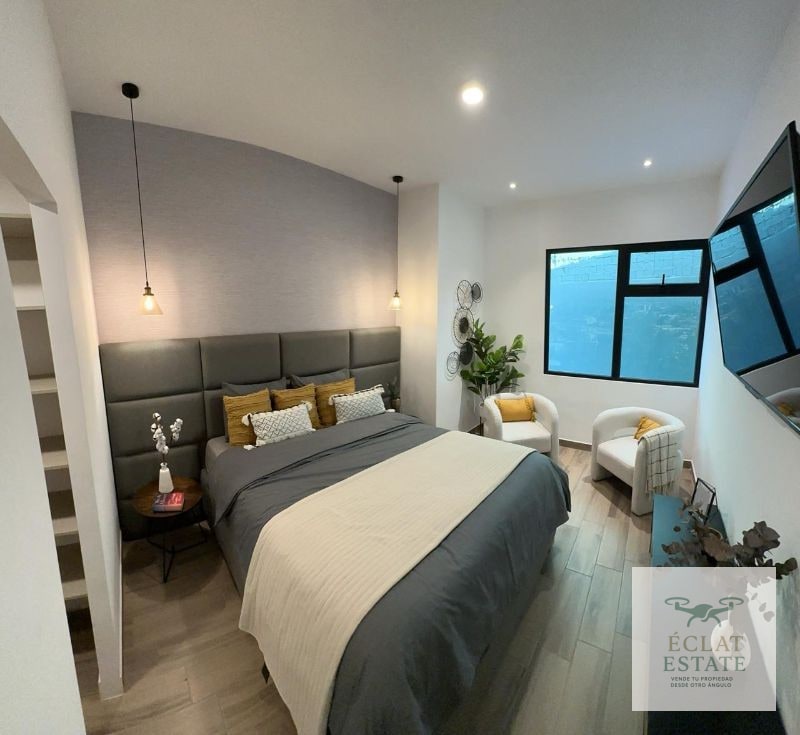 ¡Apartamentos en Construcción en Venta en Zona 11! - 7