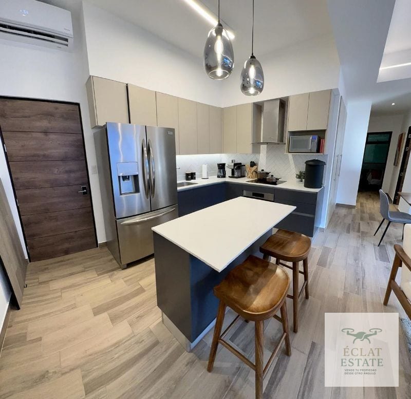 ¡Apartamentos en Construcción en Venta en Zona 11! — Apartamento en Venta en Endóra, Zona 11, Guatemala, Ciudad — foto 4 de 14