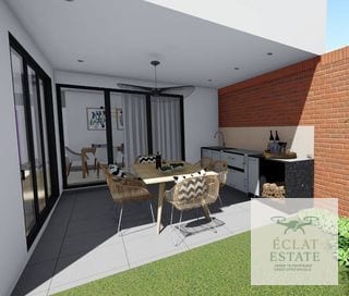 Casa en Venta Zona 13 | 3 Niveles en 330 m2 de Construcción — Casa en Venta en Elgin, Zona 13, Guatemala, Ciudad — miniatura 2 de 6