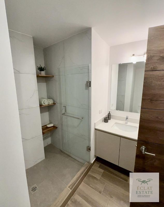 ¡Apartamentos en Construcción en Venta en Zona 11! - 4