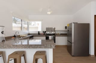 Villas Cariló, Monterrico — Casa vacacional en Venta en Monterrico, Santa Rosa — miniatura 6 de 10