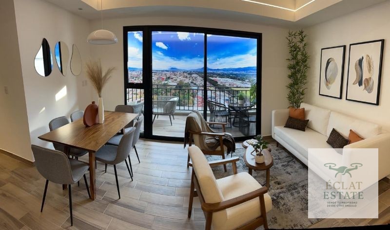 ¡Apartamentos en Construcción en Venta en Zona 11! - 11