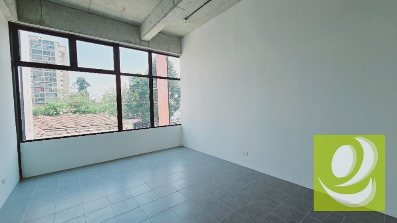 Local en Renta/Venta en Edificio Fiamene Zona 10 - 2