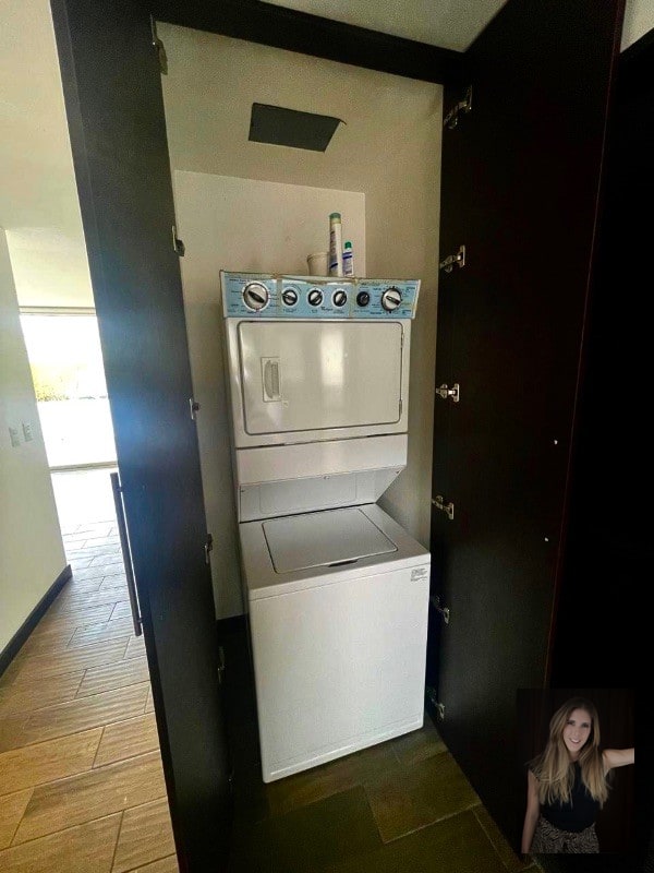 Apartamento en renta Edificio Verona zona 10 - 7
