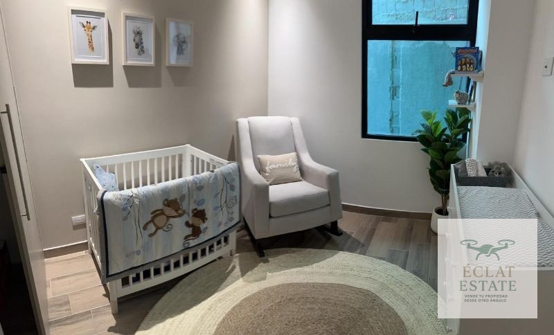 ¡Apartamentos en Construcción en Venta en Zona 11! - 3