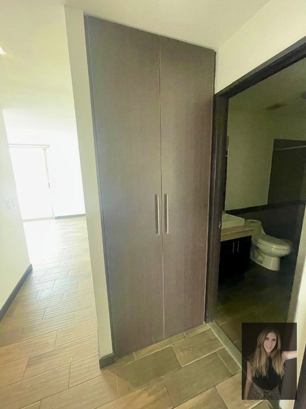 Apartamento en renta Edificio Verona zona 10 - 6