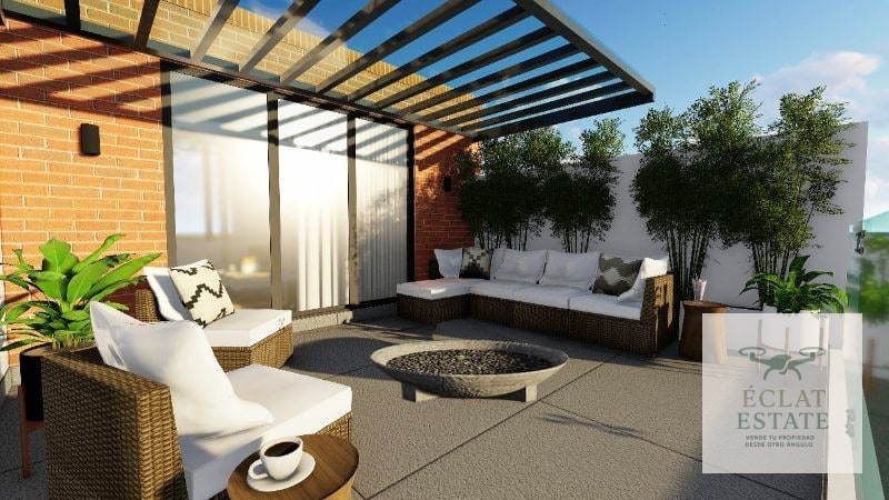 Casa en Venta Zona 13 | 3 Niveles en 330 m2 de Construcción - 5