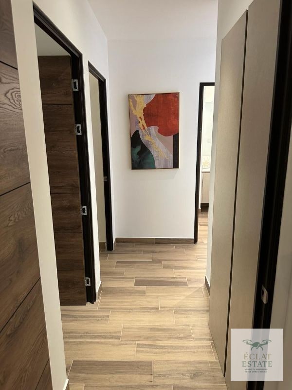 ¡Apartamentos en Construcción en Venta en Zona 11! - 12