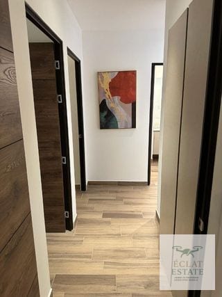 ¡Apartamentos en Construcción en Venta en Zona 11! — Apartamento en Venta en Endóra, Zona 11, Guatemala, Ciudad — miniatura 12 de 14