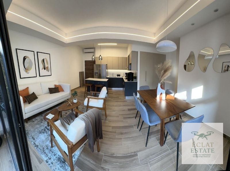 ¡Apartamentos en Construcción en Venta en Zona 11! - 14