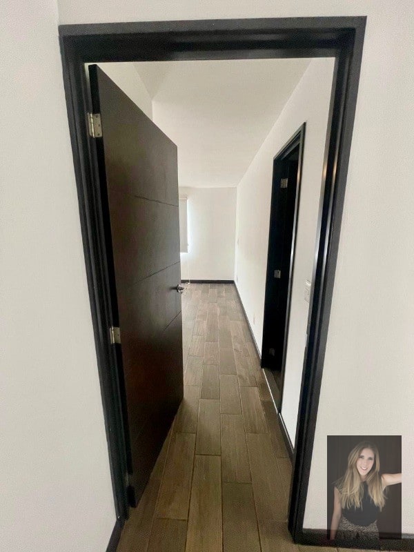 Apartamento en renta Edificio Verona zona 10 - 10