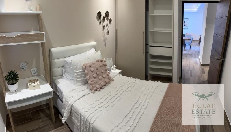 ¡Apartamentos en Construcción en Venta en Zona 11! - 5