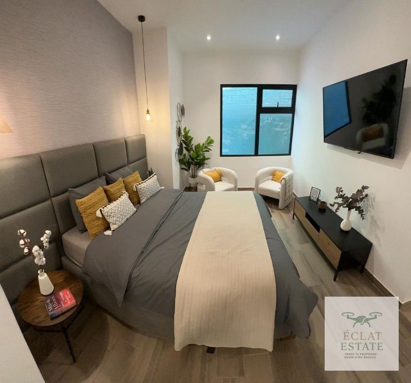 ¡Apartamentos en Construcción en Venta en Zona 11! - 10