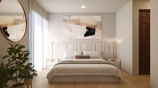 Apartamentos en Venta 3 Habitaciones Km. 24 CAES — Apartamento en Venta en km 21-25, Carretera a El Salvador, Guatemala, Ciudad — miniatura 2 de 10
