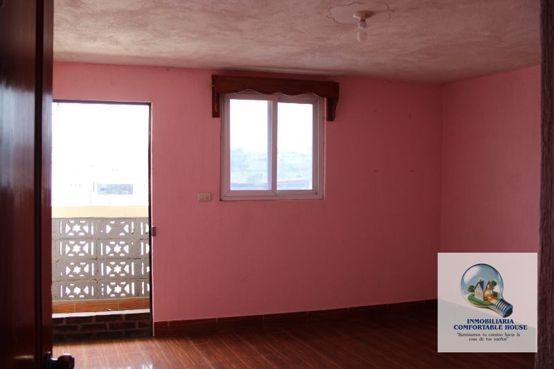 Edificio en Venta zona 7 Quetzaltenango - 8