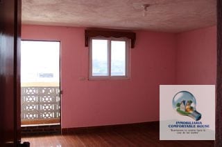 Edificio en Venta zona 7 Quetzaltenango — Edificio en Venta en Quetzaltenango, Quetzaltenango — miniatura 15 de 16