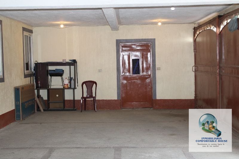 Edificio en Venta zona 7 Quetzaltenango — Edificio en Venta en Quetzaltenango, Quetzaltenango — foto 6 de 16