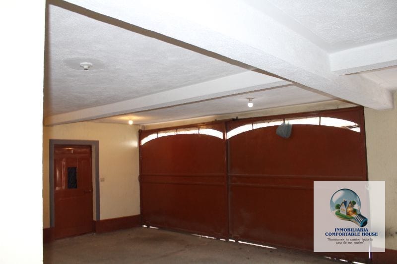 Edificio en Venta zona 7 Quetzaltenango — Edificio en Venta en Quetzaltenango, Quetzaltenango — foto 7 de 16