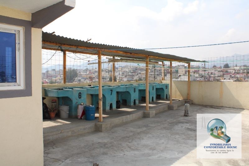 Edificio en Venta zona 7 Quetzaltenango - 11