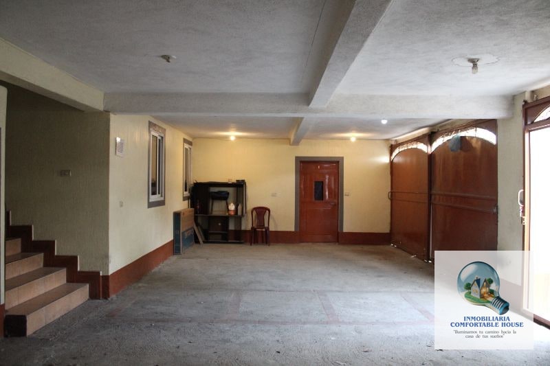 Edificio en Venta zona 7 Quetzaltenango - 3