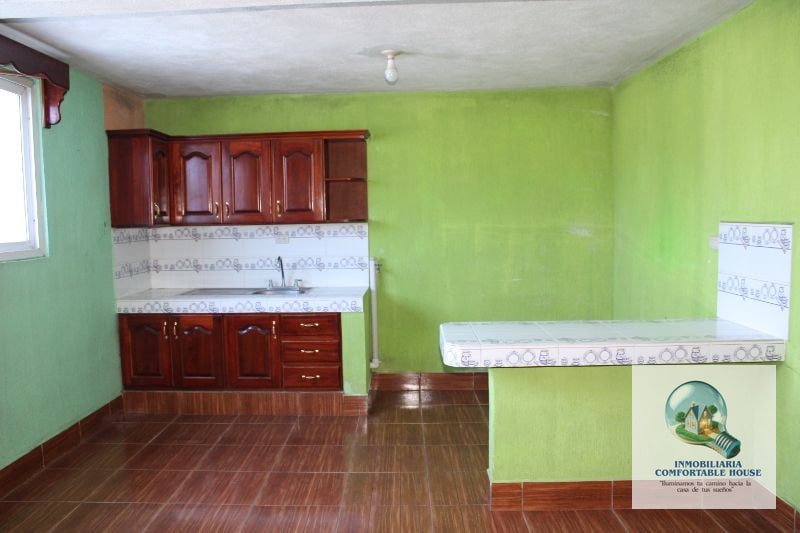 Edificio en Venta zona 7 Quetzaltenango - 5