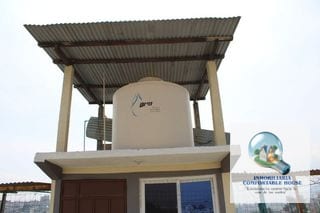Edificio en Venta zona 7 Quetzaltenango — Edificio en Venta en Quetzaltenango, Quetzaltenango — miniatura 3 de 16
