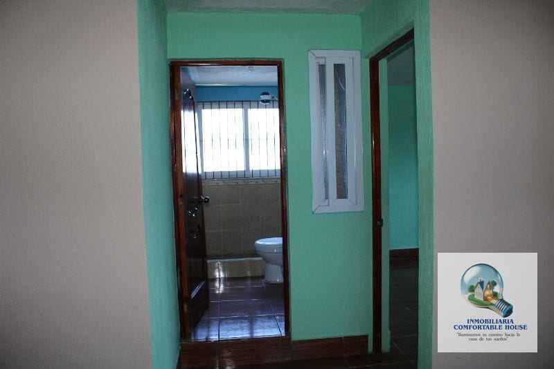 Edificio en Venta zona 7 Quetzaltenango — Edificio en Venta en Quetzaltenango, Quetzaltenango — foto 2 de 16