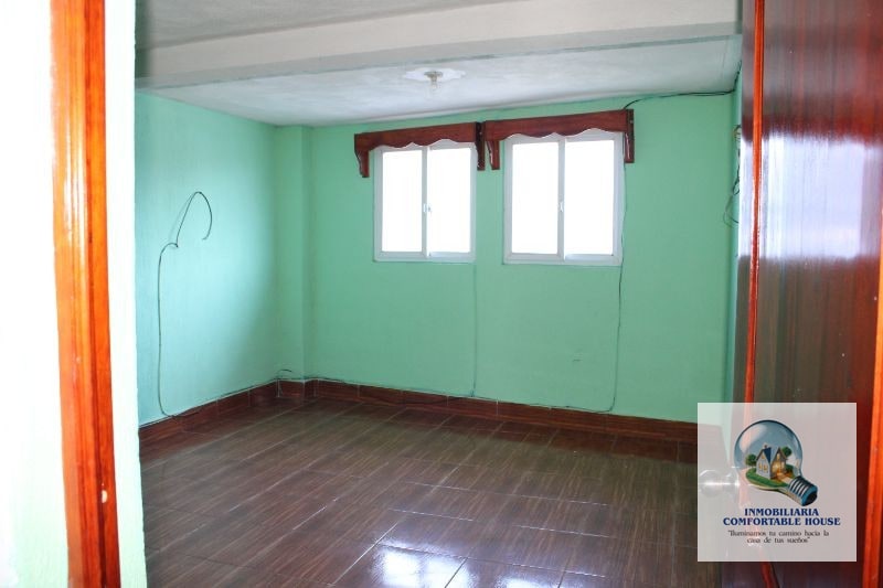 Edificio en Venta zona 7 Quetzaltenango - 7