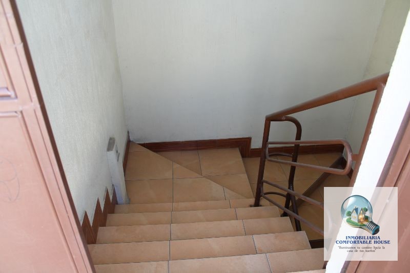 Edificio en Venta zona 7 Quetzaltenango - 10