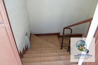 Edificio en Venta zona 7 Quetzaltenango — Edificio en Venta en Quetzaltenango, Quetzaltenango — miniatura 12 de 16