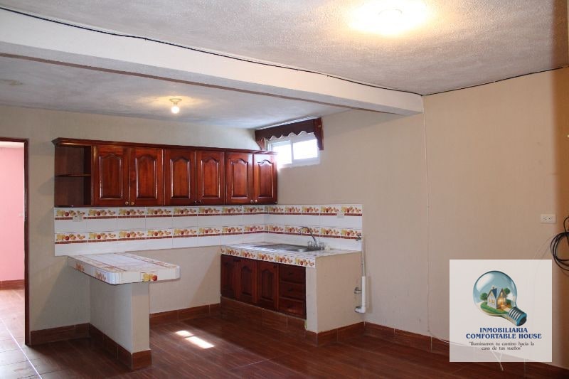 Edificio en Venta zona 7 Quetzaltenango - 9