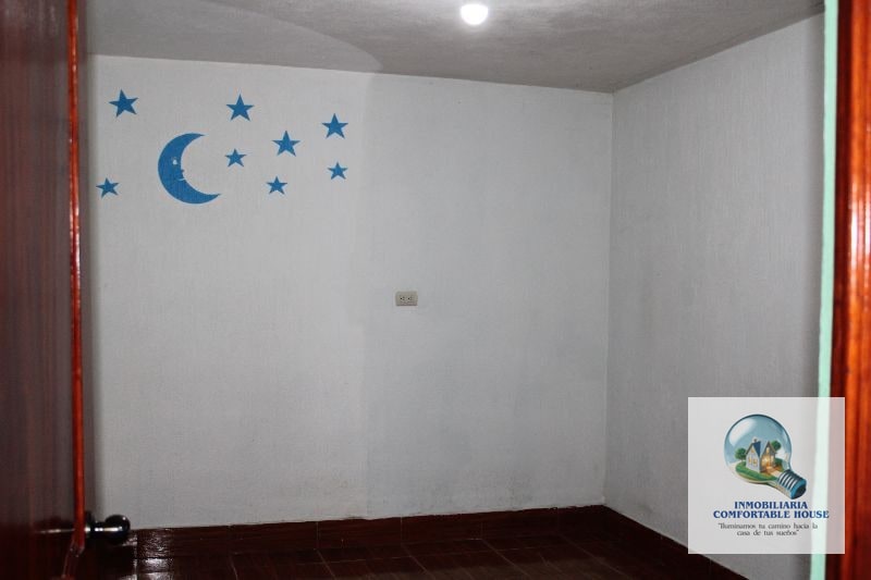 Edificio en Venta zona 7 Quetzaltenango - 4