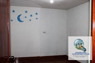 Edificio en Venta zona 7 Quetzaltenango — Edificio en Venta en Quetzaltenango, Quetzaltenango — miniatura 16 de 16