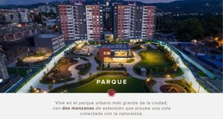 SEGHERÍA, ZONA 14 La Villa — Apartamento en Venta en Segheria, Zona 14, Guatemala, Ciudad — miniatura 5 de 9