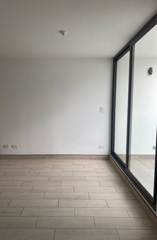 Apartamento en Zona 5 — Apartamento en Venta en Zona 5, Guatemala, Ciudad — foto 6 de 6