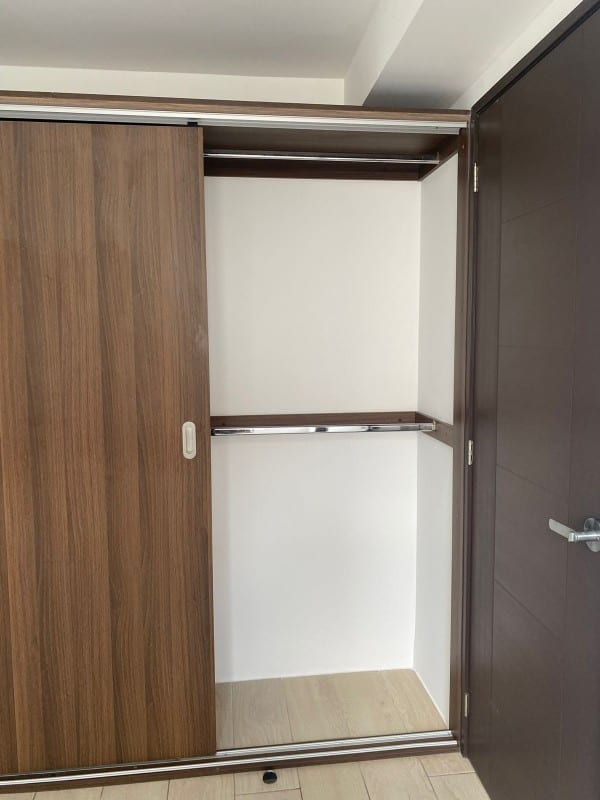 Apartamento en Zona 5 — Apartamento en Venta en Zona 5, Guatemala, Ciudad — foto 3 de 6