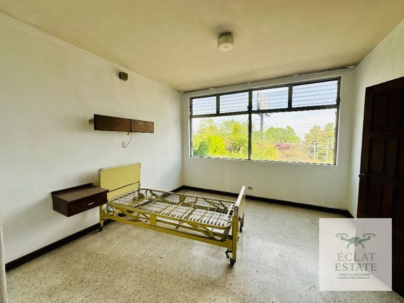 Edificio en Renta KM 8 Carretera a El Salvador | Ideal Clínica, Oficinas o Corporativo - 6