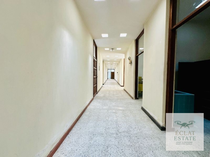 Edificio en Renta KM 8 Carretera a El Salvador | Ideal Clínica, Oficinas o Corporativo - 11