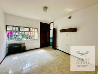 Edificio en Renta KM 8 Carretera a El Salvador | Ideal Clínica, Oficinas o Corporativo — Edificio en Alquiler en km 6-10, Carretera a El Salvador, Guatemala, Ciudad — miniatura 13 de 16
