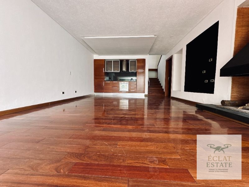 Renta Casa CAES | Km 8.5 | Ubicación Estratégica - 10