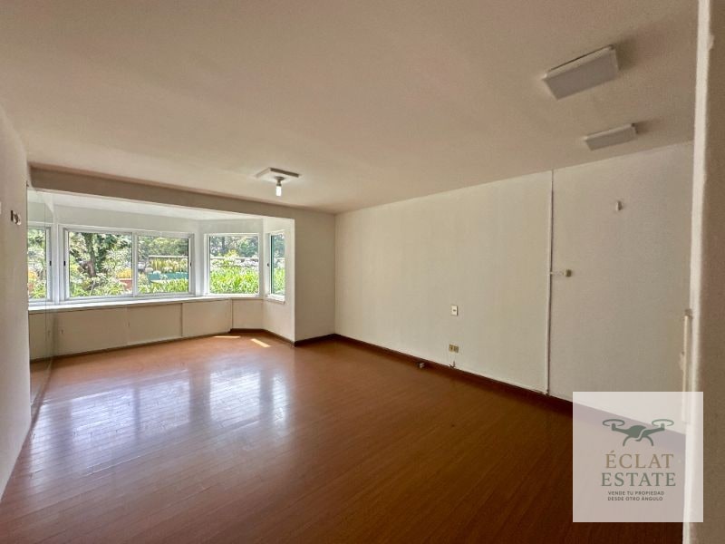 Renta Casa CAES | Km 8.5 | Ubicación Estratégica - 5